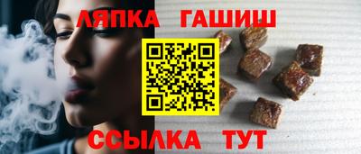 MDMA Норильск